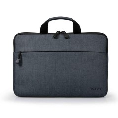 Port Designs Belize Tl 133 Notebook Case